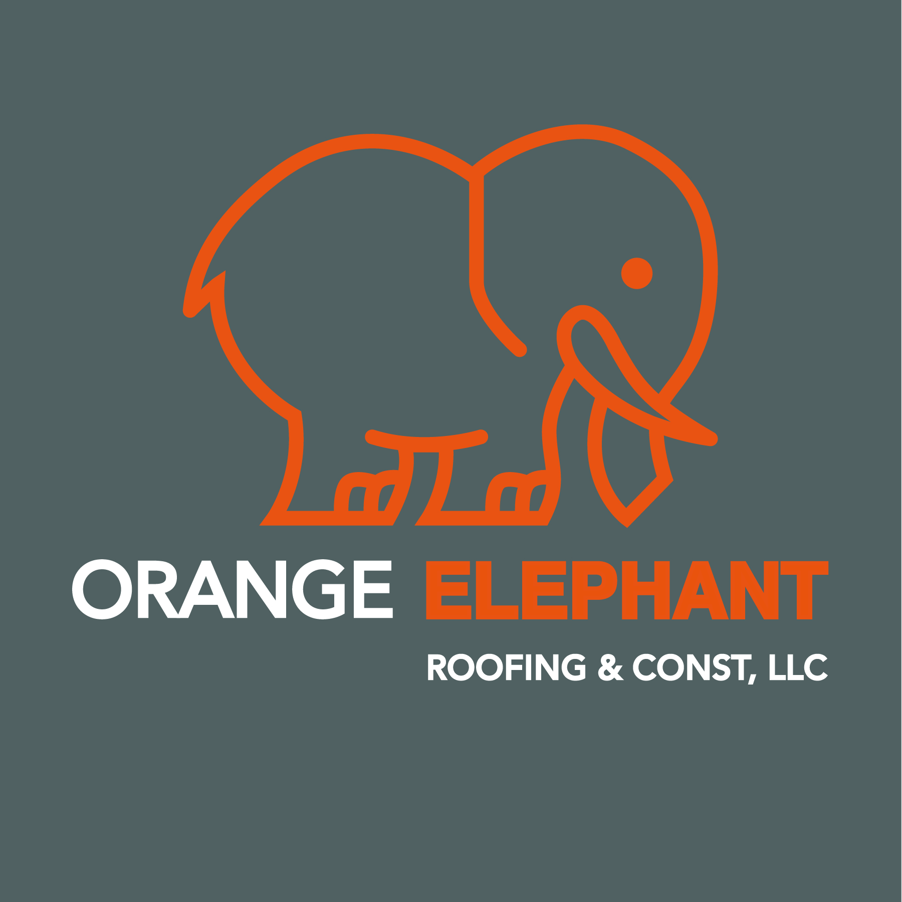 Orange Elephant Roofing & Construction Reviews Englewood, CO Angi